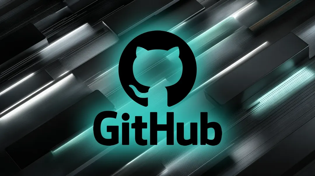 GitHub's AI agent found 24 Android app vulnerabilities