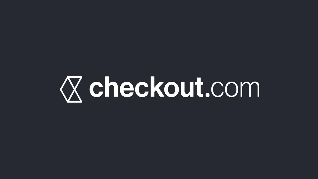 Checkout.com annualised net revenue hits $750M, targets $150M profit in 2026