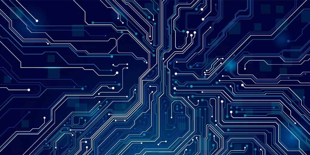 Moores Lab AI promises to cut chip design to six months