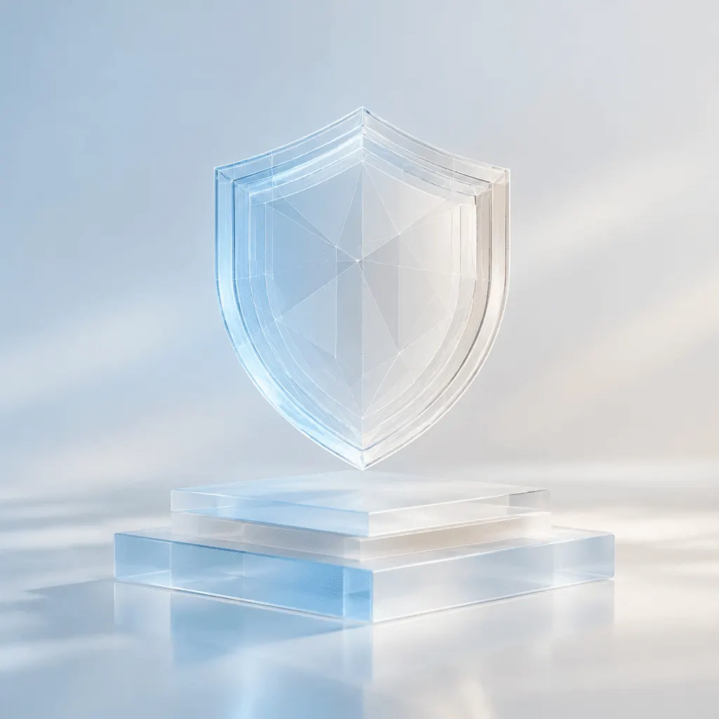 Alibaba's XekRung Tops CyberGym Leaderboard at 88.9%