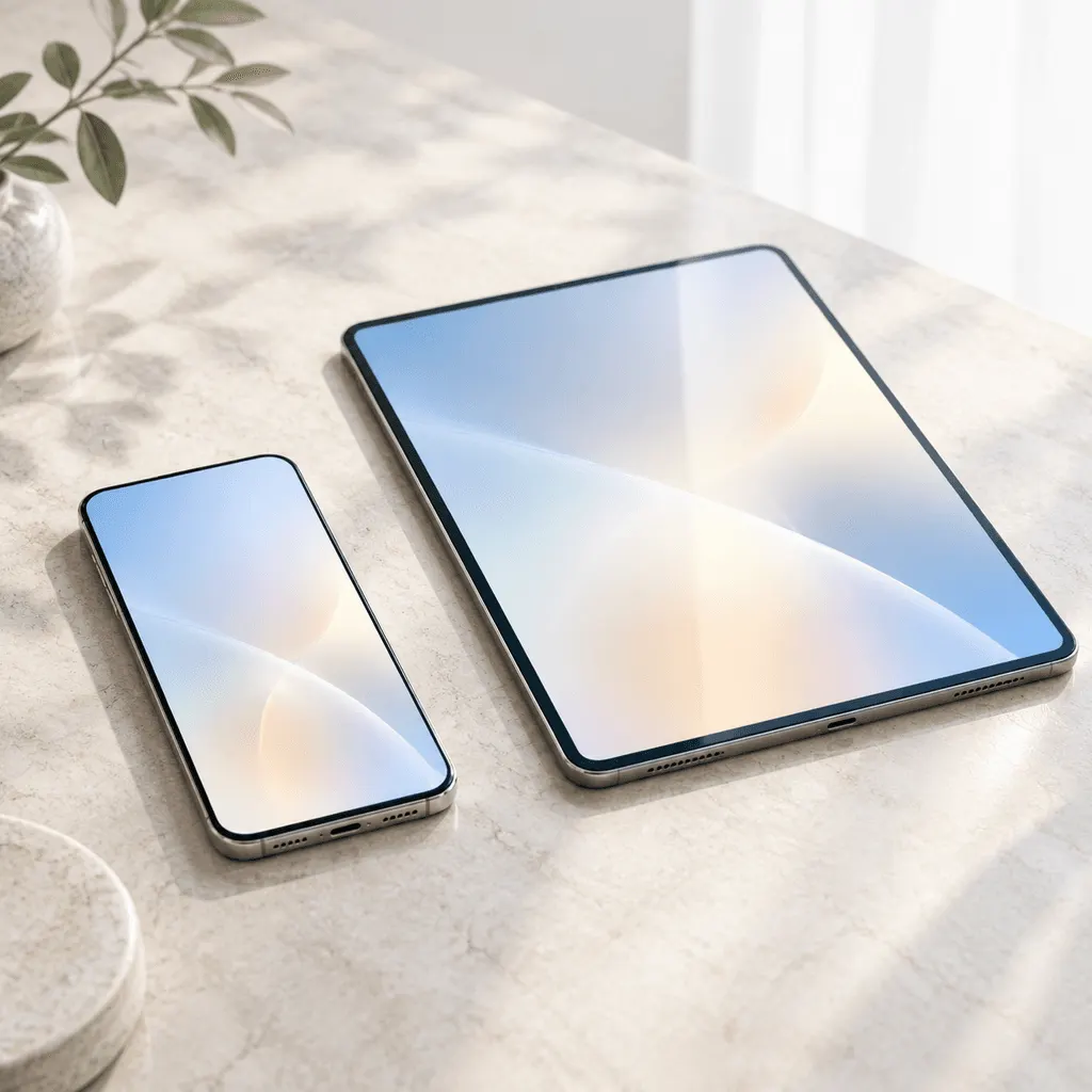 HyperOS 4 stable rollout starts October 15 with Xiaomi 17 and REDMI K100 Pro