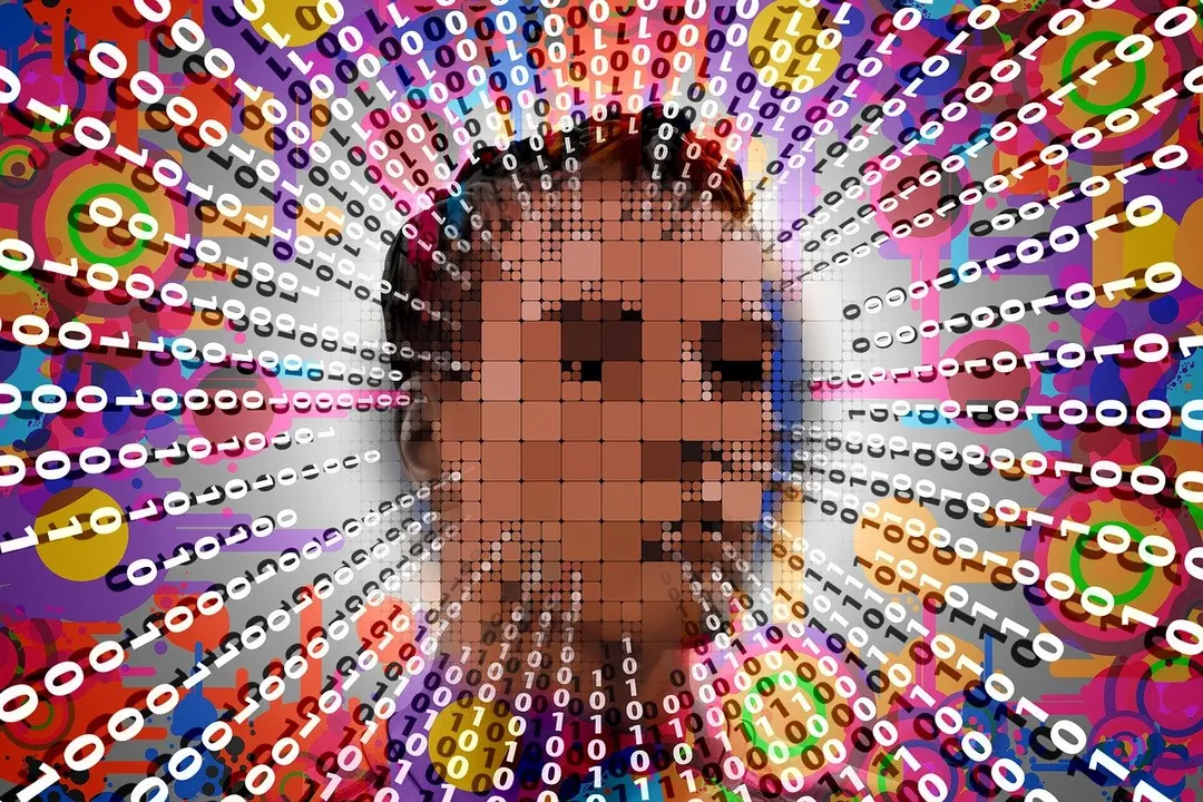 Delhi HC orders Meta to remove explicit AI deepfakes of woman with PM Modi