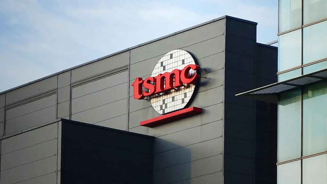 Siemens, TSMC expand work on AI-powered chip design