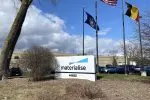 Materialise raises 2026 profit outlook as Q2 revenue tops EUR 70M