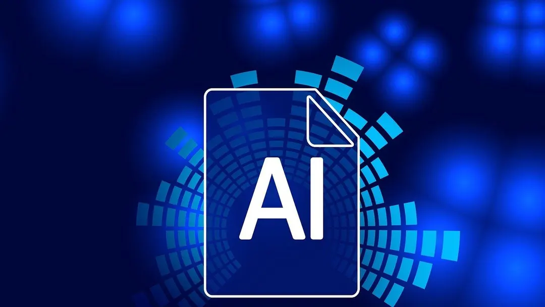 Rajasthan AI portal's 250-word privacy policy raises sovereign AI questions
