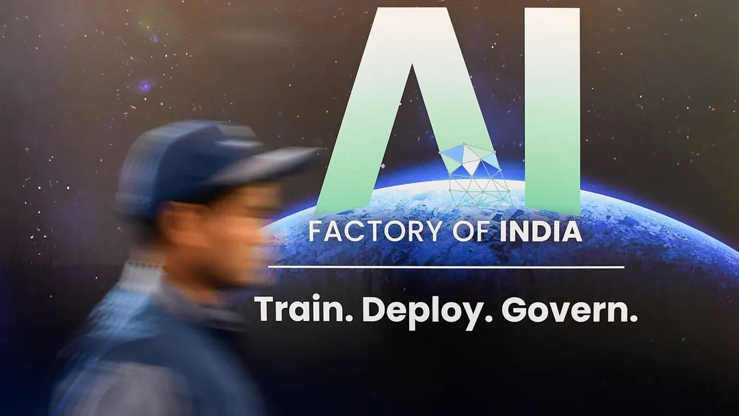 India plans to invest up to $25B in deep tech