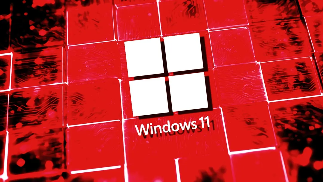 Microsoft pauses Office update KB5002907 over licensing and install issues