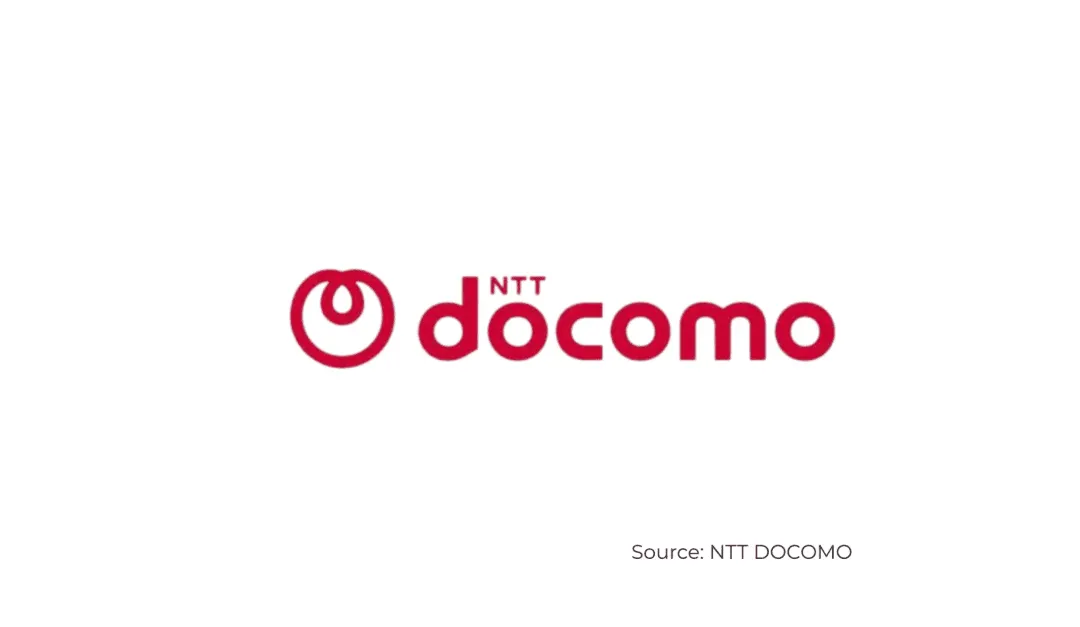NTT DOCOMO unveils AI cold start model for sparse data