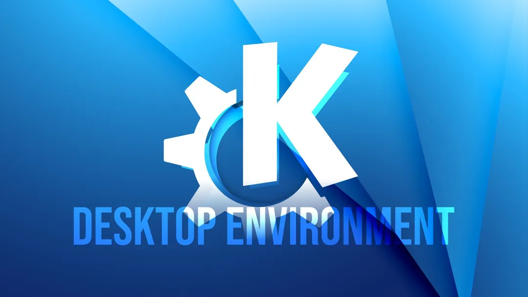 KDE ships second Plasma 6.8 beta as Plasma 6.9 takes shape