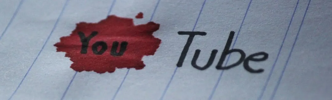 IFPI Wants Open Source YouTube Downloader yt-dlp on EU Piracy Watch List