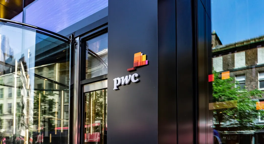 PwC: Global workers fear economic volatility more than AI