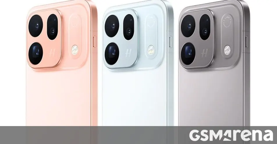 Global Oppo Find X10 appears on Geekbench with 12GB RAM and Dimensity 9600M