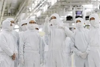 Samsung reshuffles DRAM roadmap: B1b hybrid bonding for D0a, HBM5