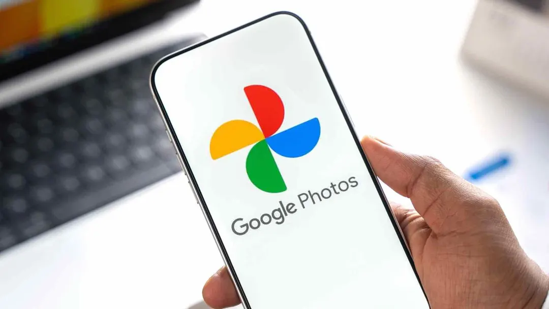 Google Photos adds Redact tool to pixelate faces and sensitive data