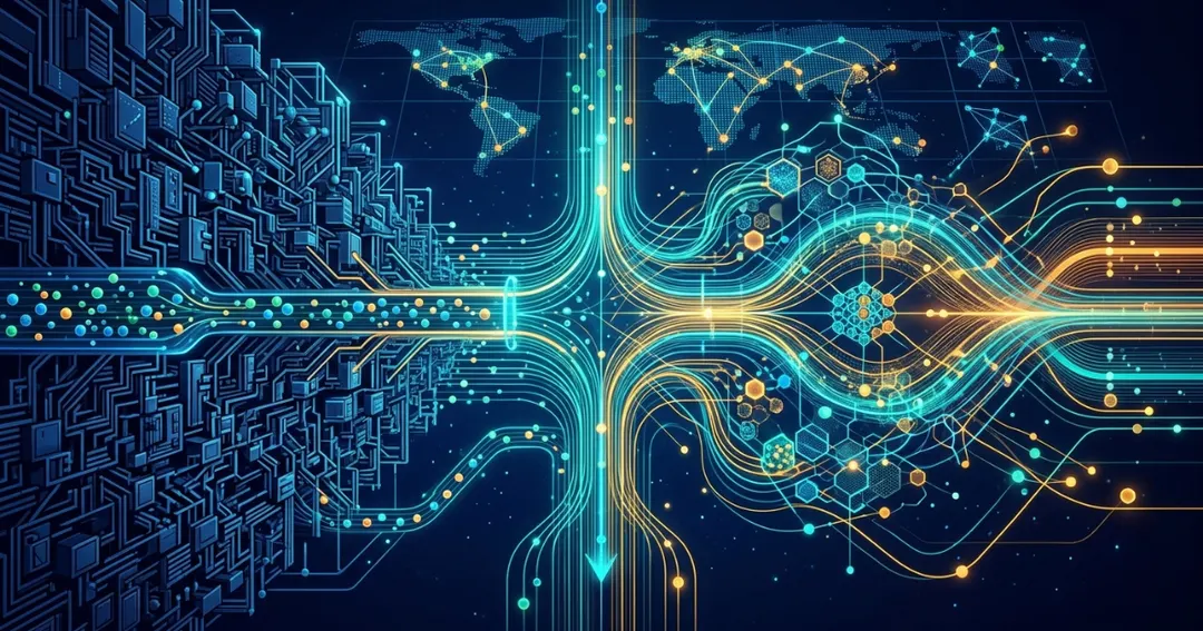 Atlassian Rebuilds Metrics Pipeline on OpenTelemetry Across 100,000 Hosts