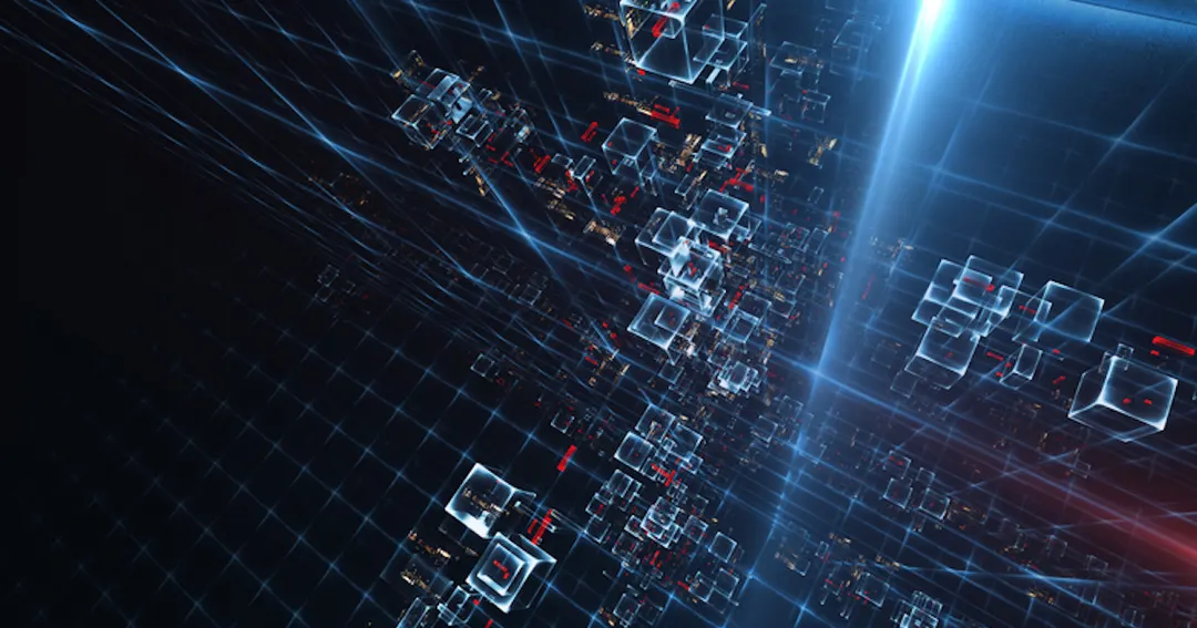 Cloudflare launches Worker Previews with per-branch environments