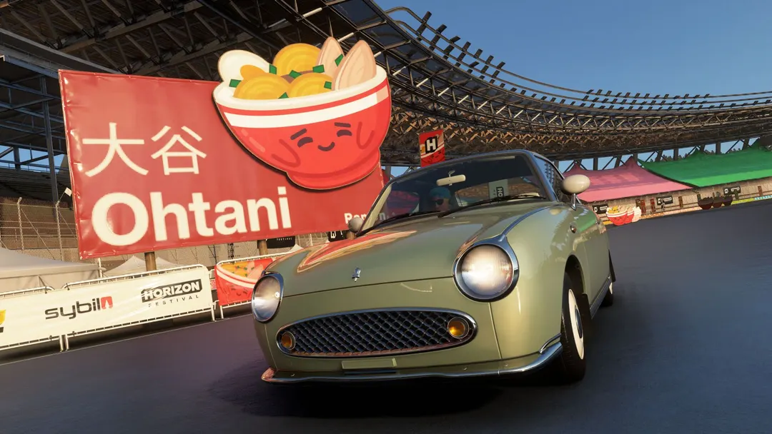 Sega Joins Xbox Disc-to-Digital Program