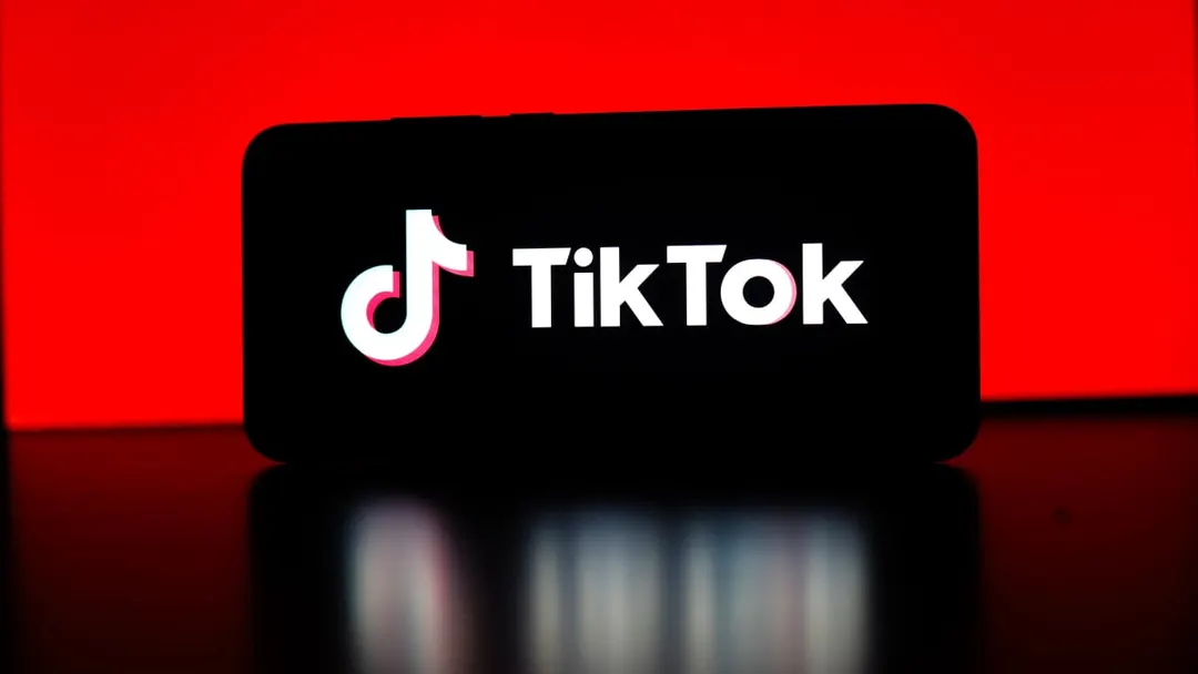 TikTok says 'Screentime to Cash' program doesn't exist, removes scam ads