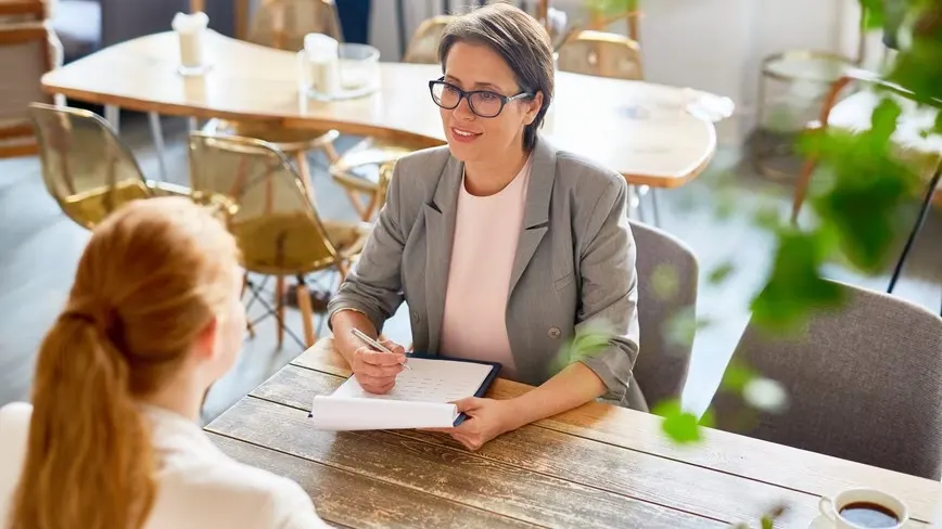 UK employers are the most wary of AI in hiring, survey finds