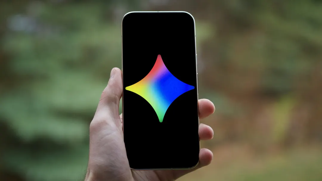 Gemini Skills open to free accounts as Google prepares to sunset Gems