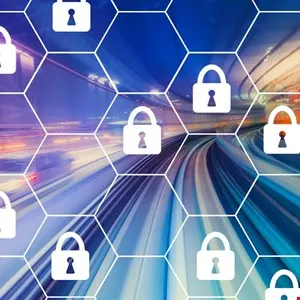 Japanese railway operators Tokyo Metro and Keio hit by weekend cyber attacks