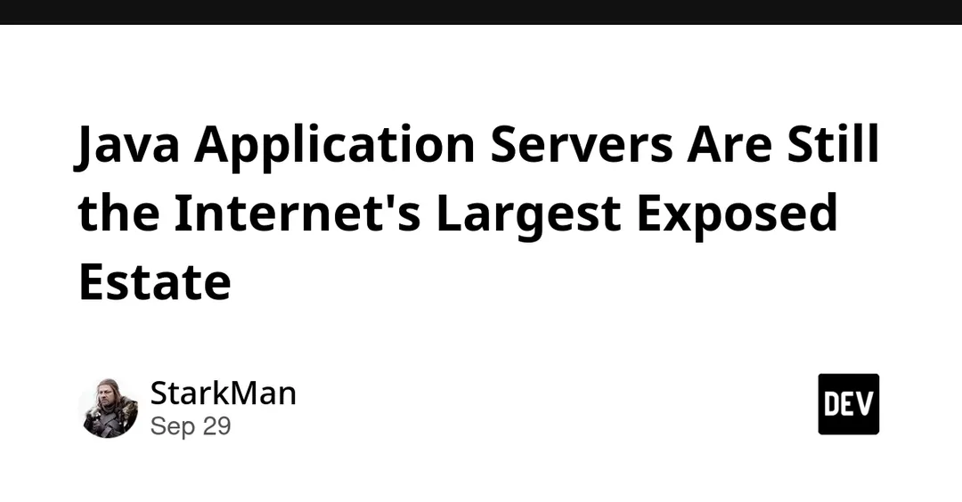 ZoomEye: 8.7M JBoss servers exposed on the internet