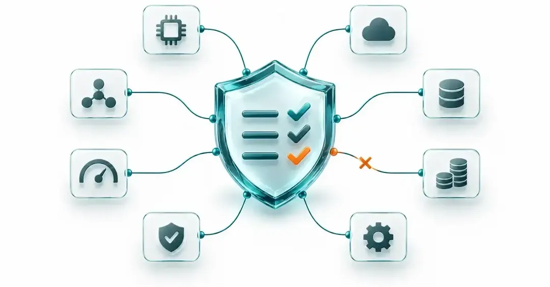 Databricks launches Unity AI Gateway with hard spend caps for agents