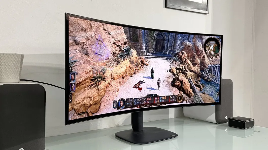 TCL CSOT shows 500-nit full-screen 'inkjet' OLED panel