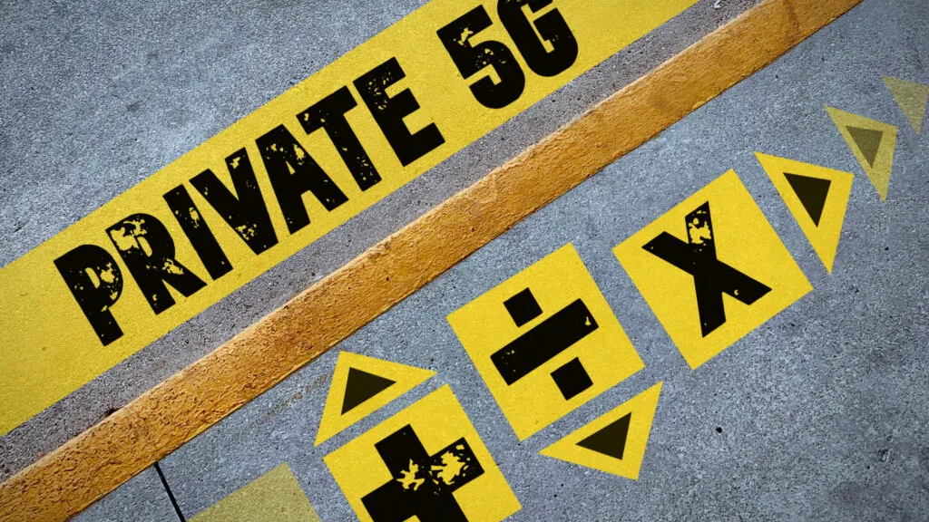 GSA: 2,031 organisations in 88 countries deploy private 4G/5G