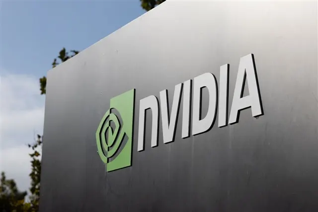 Nvidia expands CUDA-Q platform for fault-tolerant quantum software