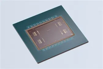 SoftBank's Saimemory taps Shinko to commercialize ZAM memory