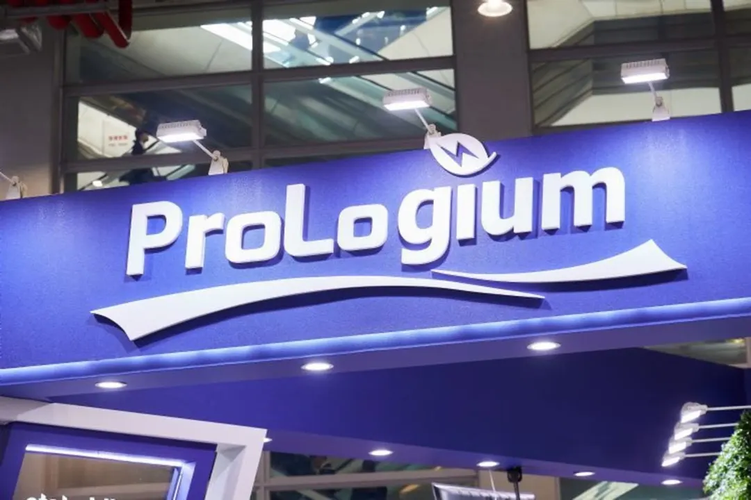 Mercedes-Benz and ProLogium expand solid-state battery testing partnership