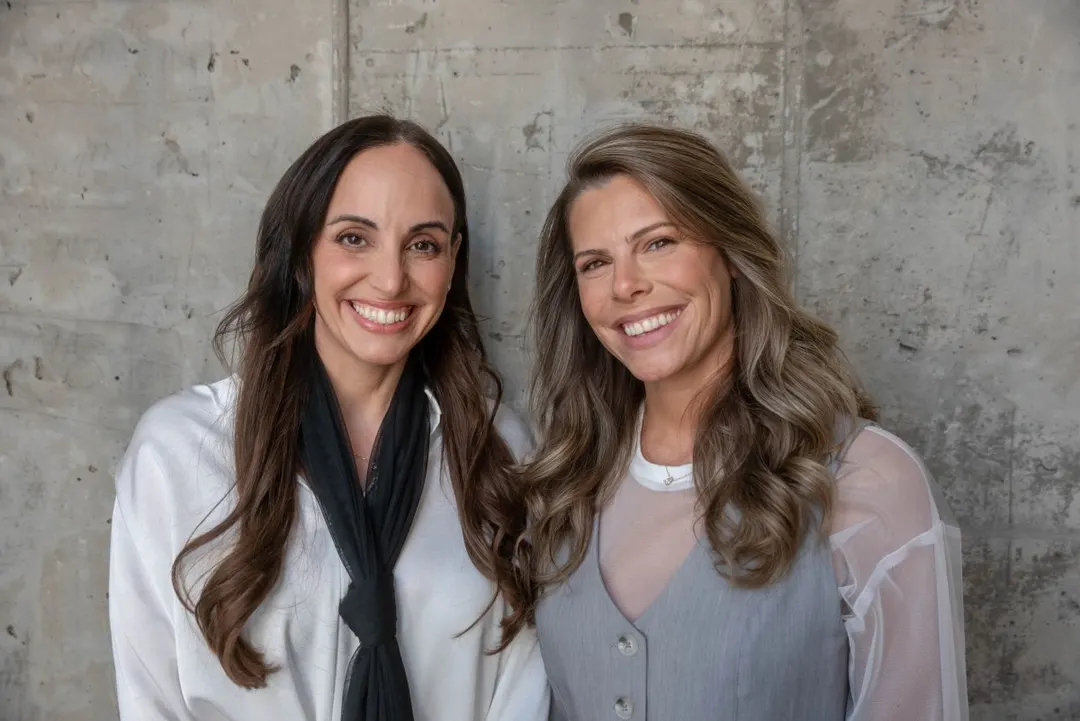 Protego Ventures closes debut $125M fund for Israeli defense tech