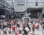 London facial recognition trial: £320,000 spent, no arrests