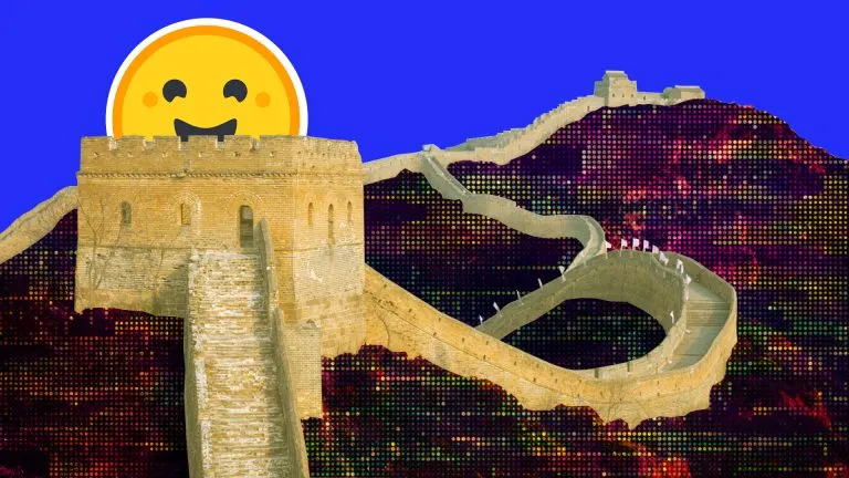 China's answer to Hugging Face: ModelScope and MoArk grow