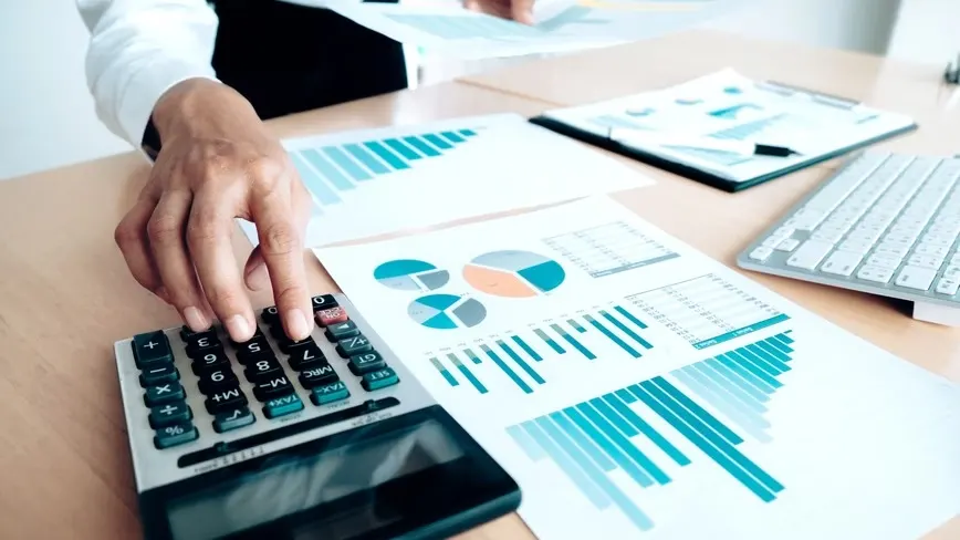 Survey: 67% of finance teams now use AI tools