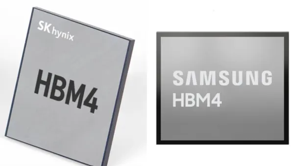 TrendForce: HBM prices to more than double in 2027