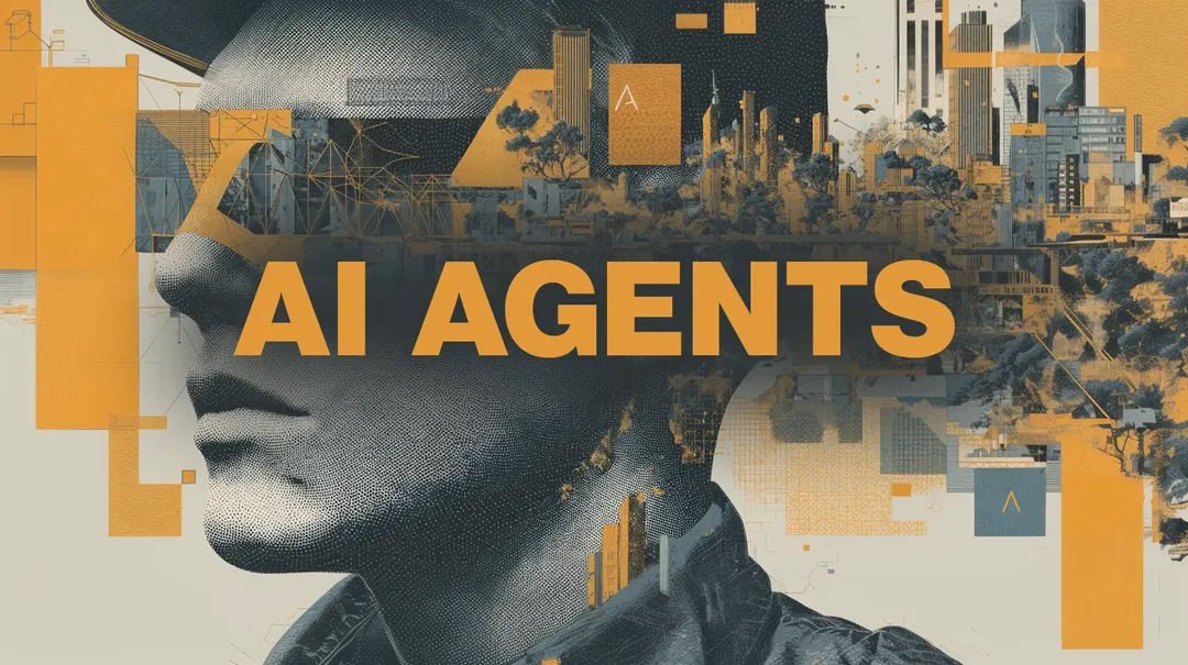 Palo Alto Networks and NVIDIA tighten control over AI agents
