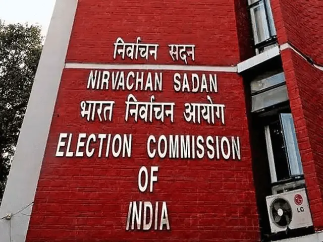 India's Election Commission uses unaudited AI as court suggests AI for affidavits