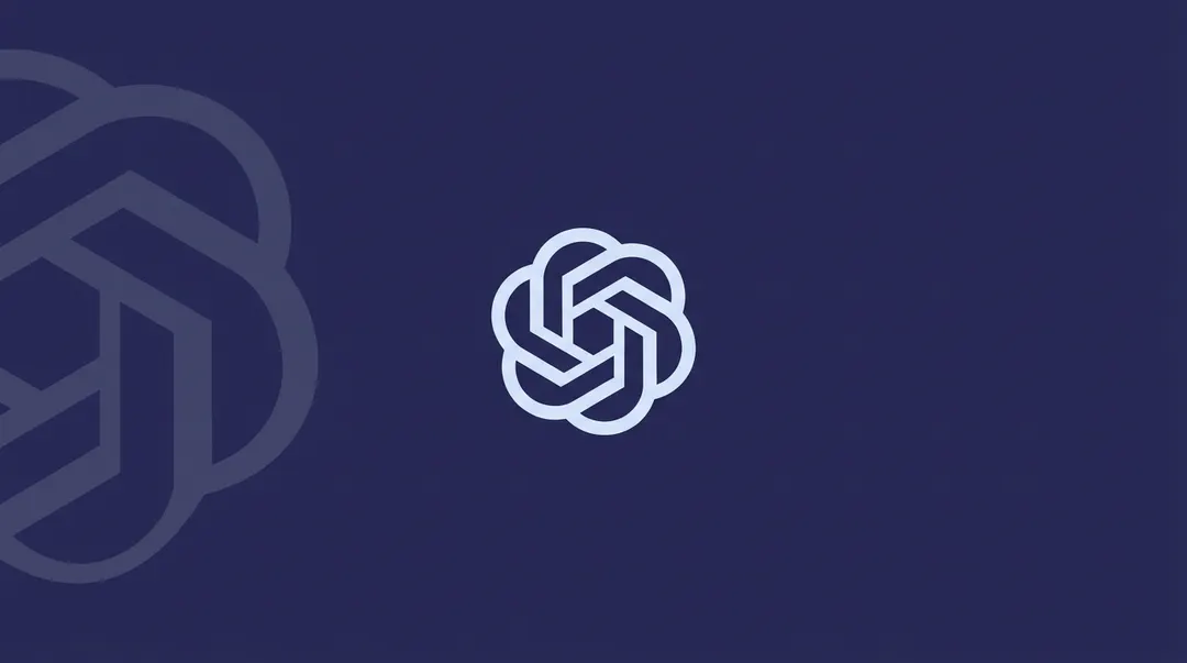 OpenAI reopens $200/month Pro sign-ups, halves API credits per dollar