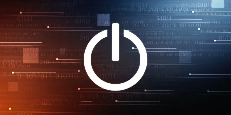 Microsoft opens Fabric Apps and databases to Power BI users