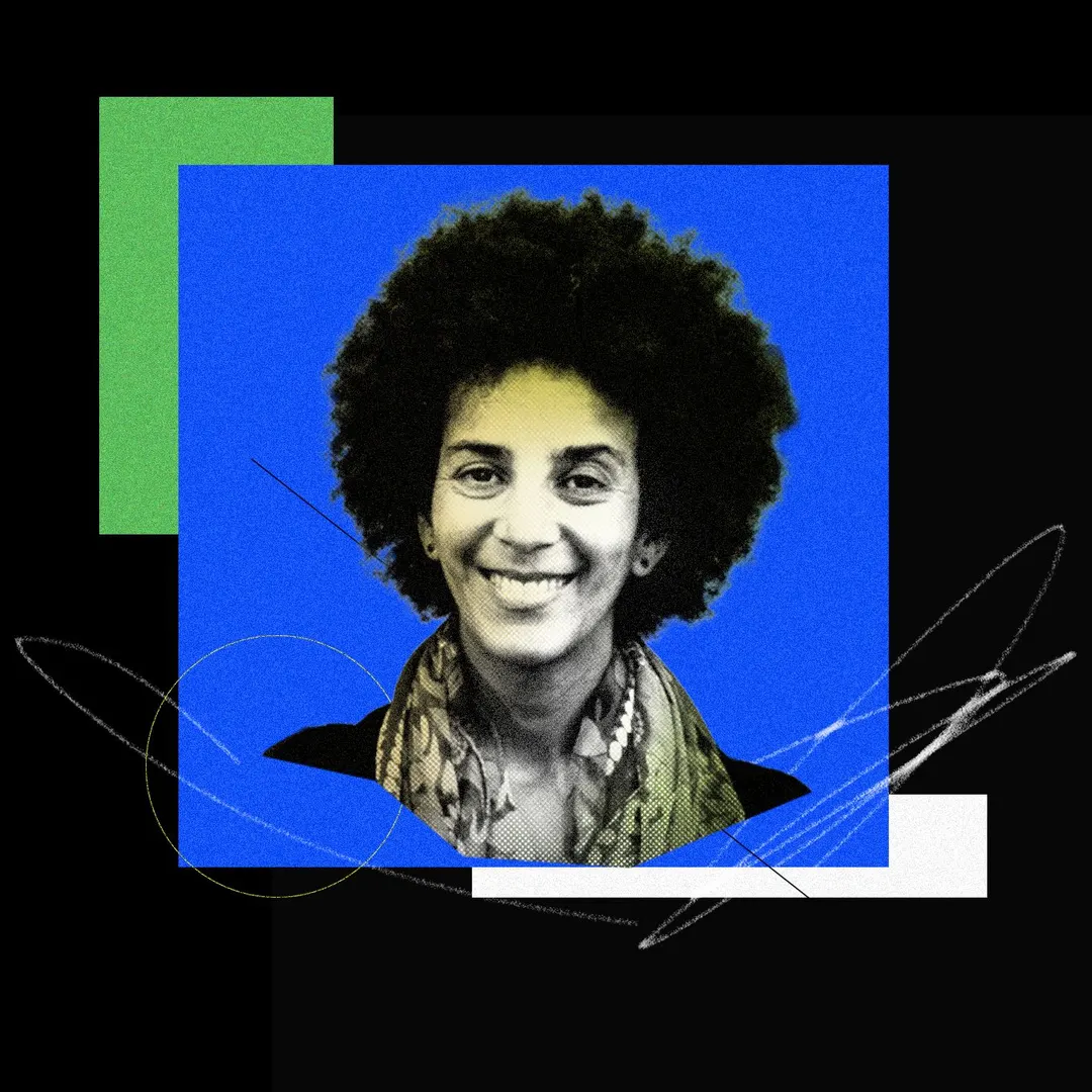 Timnit Gebru Says There Is No 'Existential Threat' From AI