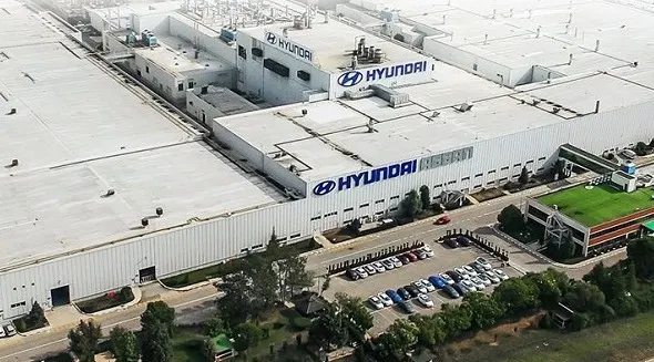 EU Pushes 70% Local EV Parts Rule: What It Means for Hyundai Motor Group