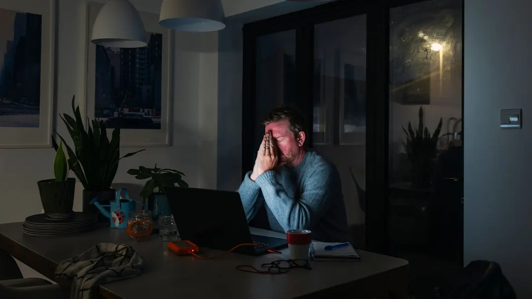 PwC: 'engine room' workers left behind in AI divide