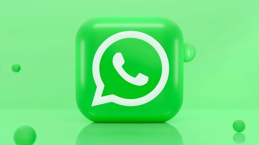 Meta changes WhatsApp Business pricing in India from October 1