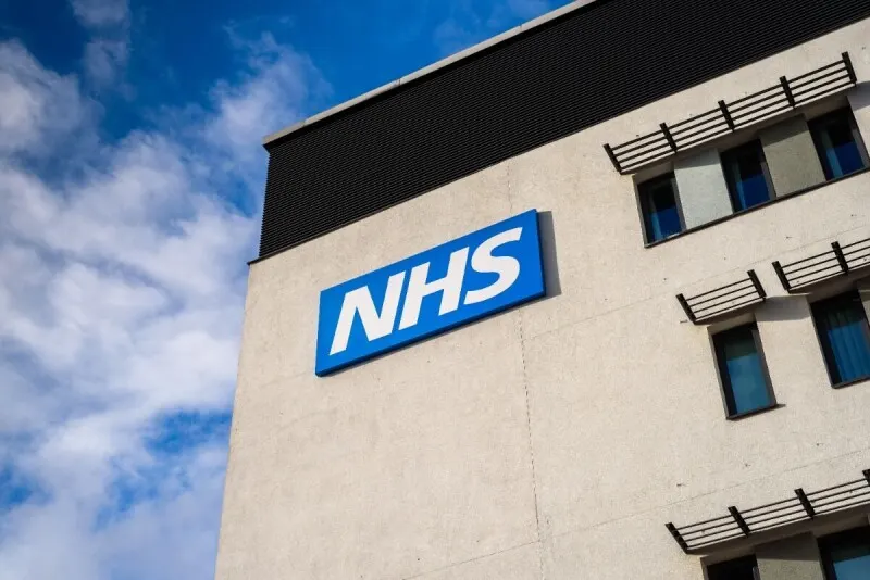 Campaigners press Labour conference to drop Palantir's NHS deal