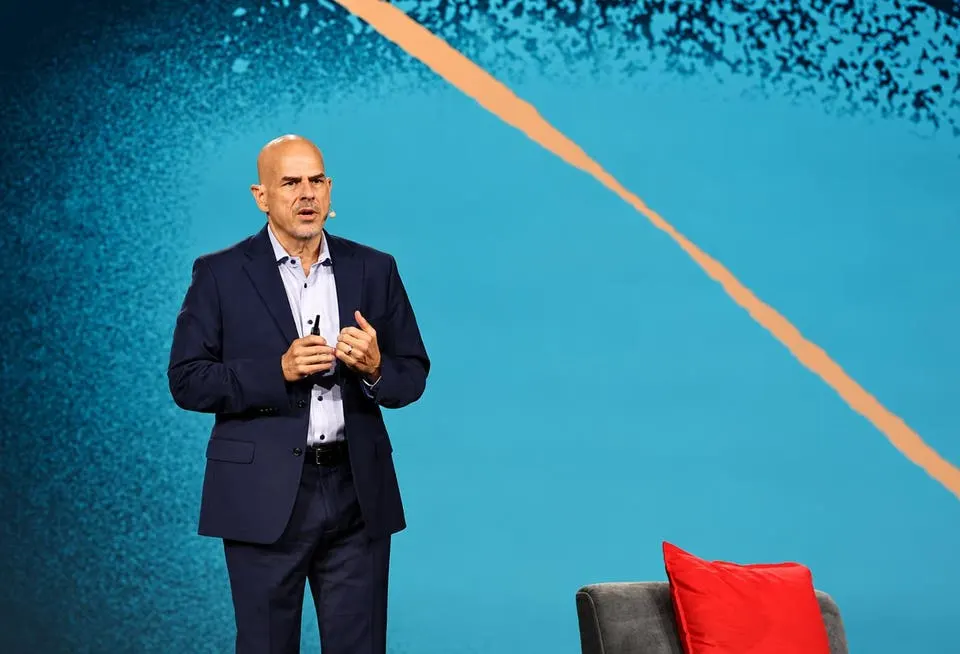 Oracle Fusion Claw brings OpenClaw-style agentic AI to enterprises