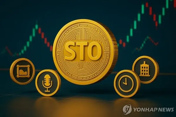 NexChange launches preparatory fractional investment exchange in Korea