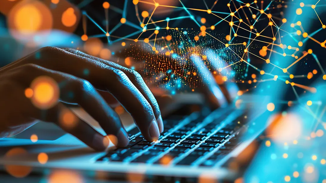 Google Cloud: only 26% of firms see significant AI ROI