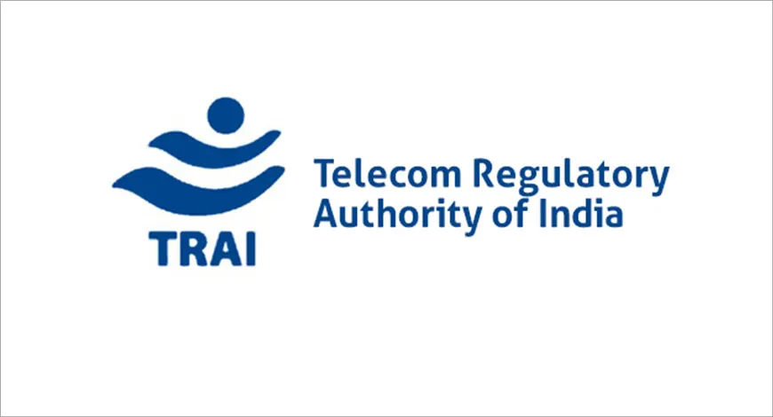 TRAI mandates AI-based spam detection for telecom operators